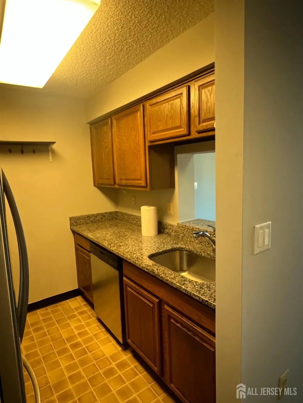 1315 Ravens Crest Drive Plainsboro, NJ 08536