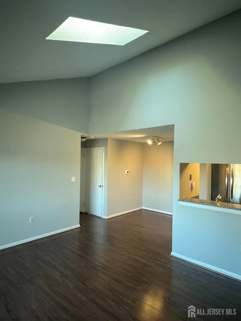 1315 Ravens Crest Drive Plainsboro, NJ 08536