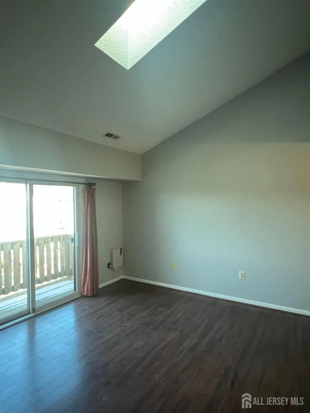 1315 Ravens Crest Drive Plainsboro, NJ 08536