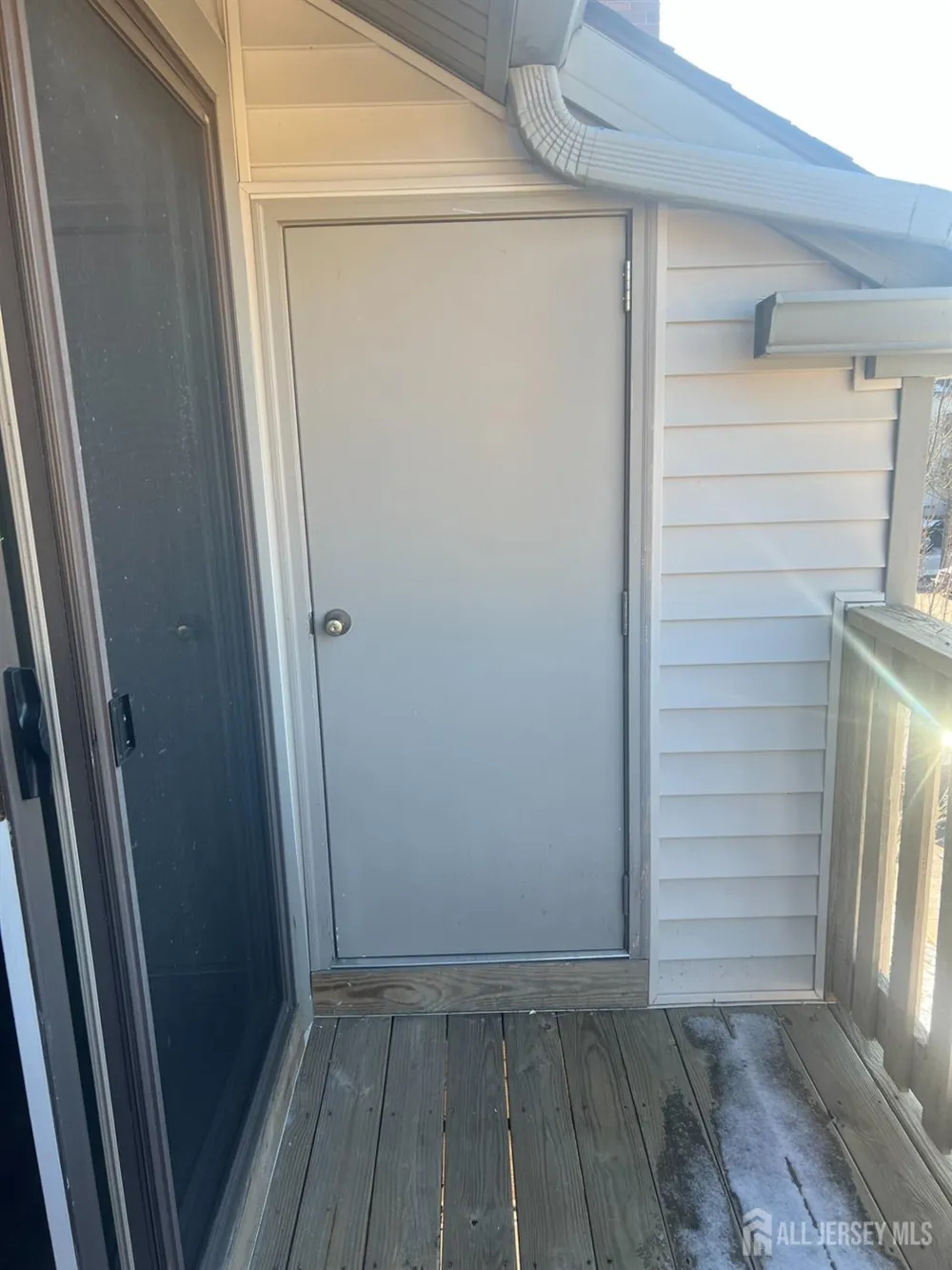 1315 Ravens Crest Drive Plainsboro, NJ 08536
