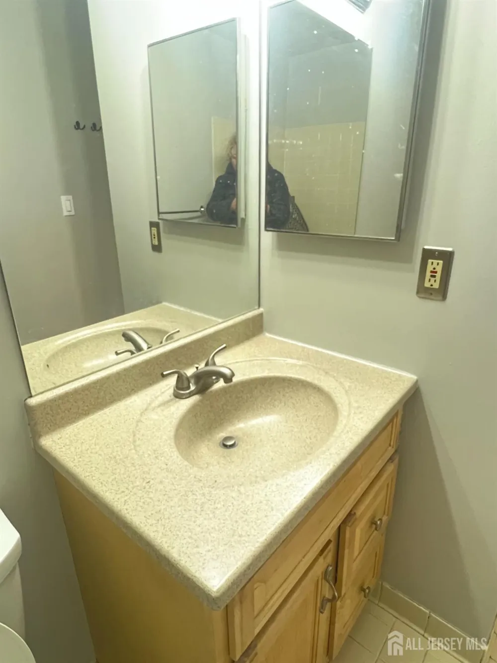 1315 Ravens Crest Drive Plainsboro, NJ 08536
