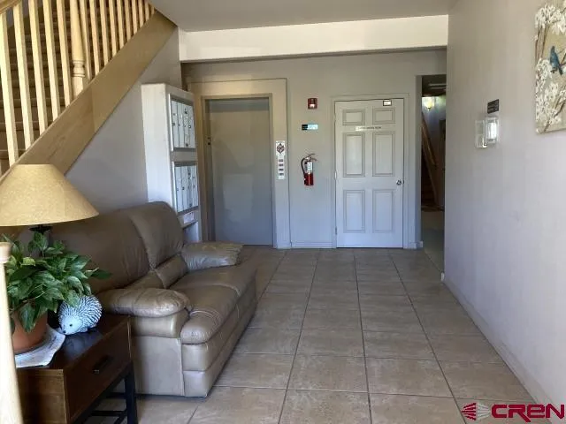 35 Sunshine Court #5 Durango, CO 81301