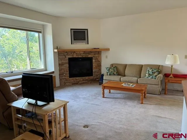 35 Sunshine Court #5 Durango, CO 81301