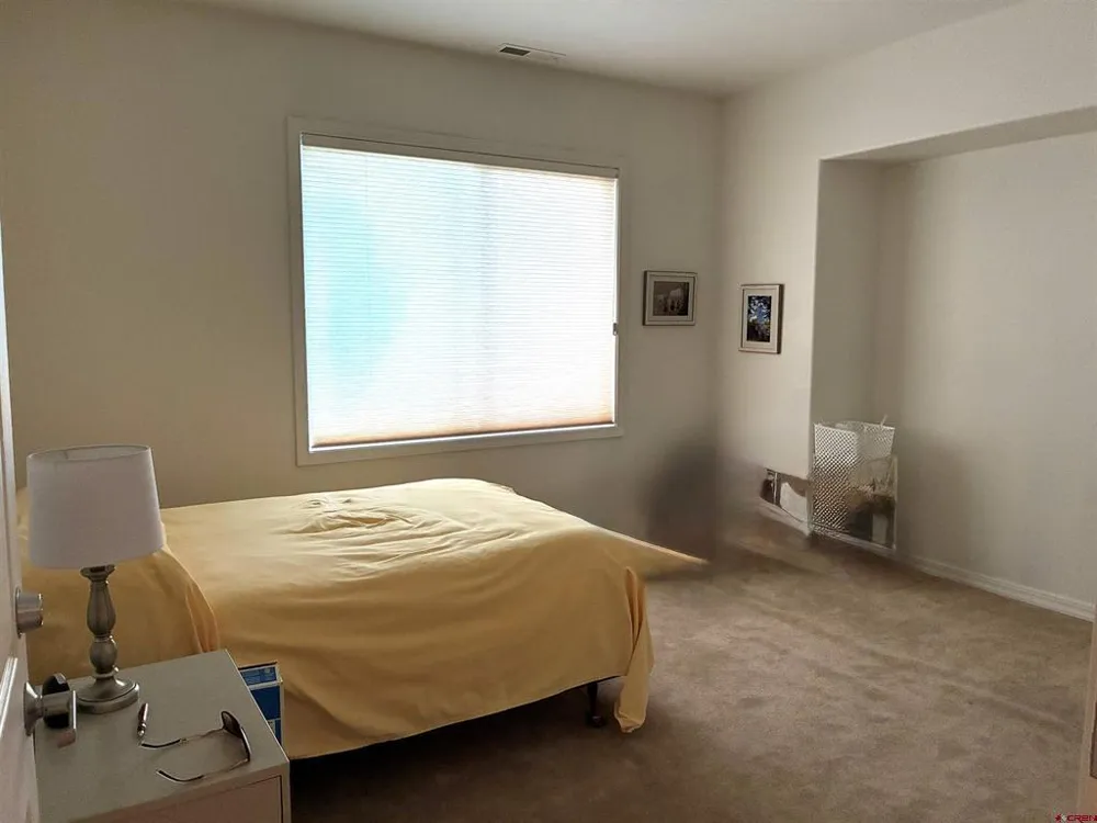 35 Sunshine Court #5 Durango, CO 81301