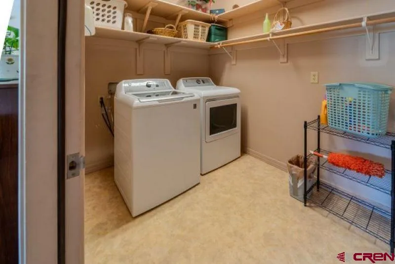 35 Sunshine Court #5 Durango, CO 81301