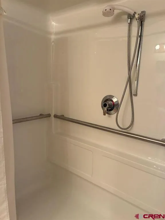 35 Sunshine Court #5 Durango, CO 81301