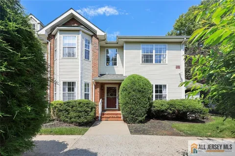 258 Pinelli Drive #258