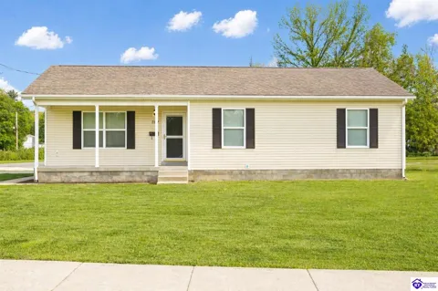 149 Haycraft Street
