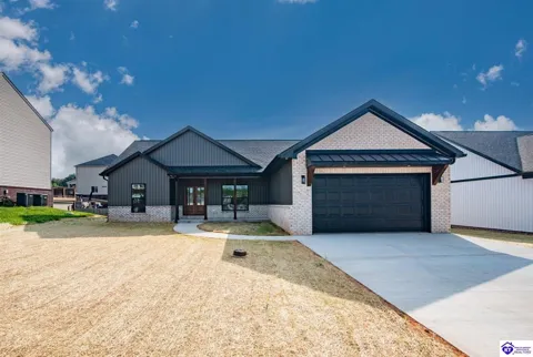 237 Sangria Ct