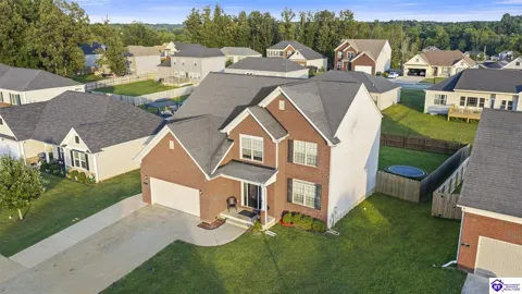 311 Merlot Court