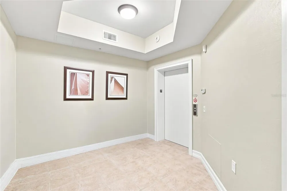 87 VIVANTE BOULEVARD #206 Punta Gorda, FL 33950