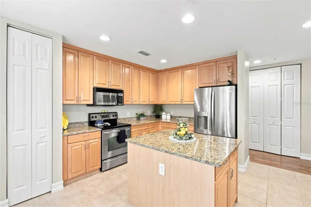 87 VIVANTE BOULEVARD #206 Punta Gorda, FL 33950