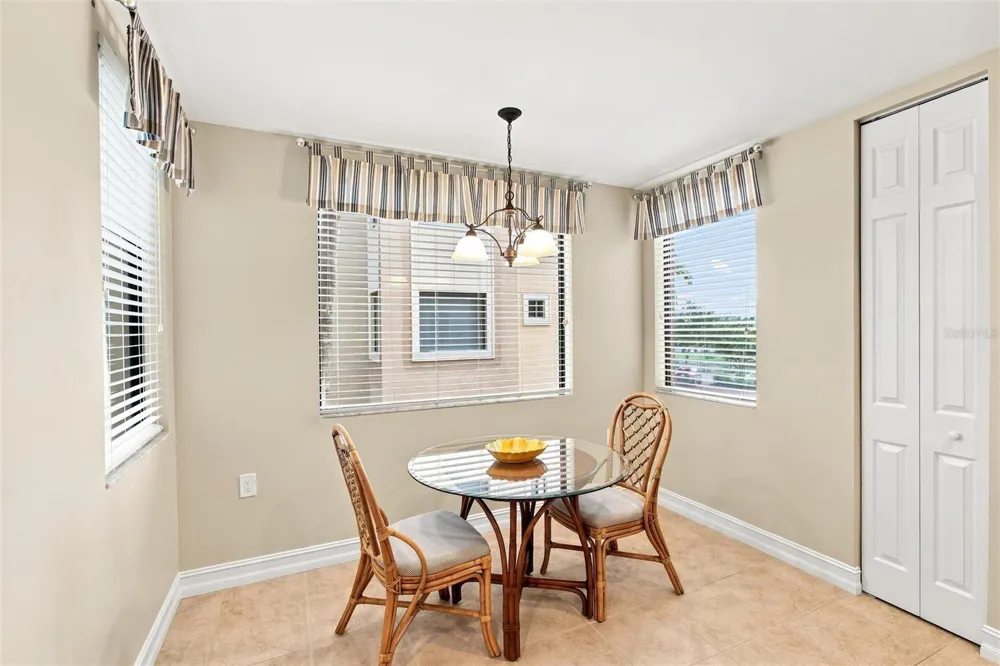 87 VIVANTE BOULEVARD #206 Punta Gorda, FL 33950