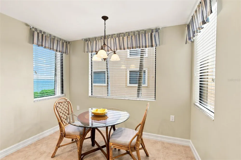 87 VIVANTE BOULEVARD #206 Punta Gorda, FL 33950
