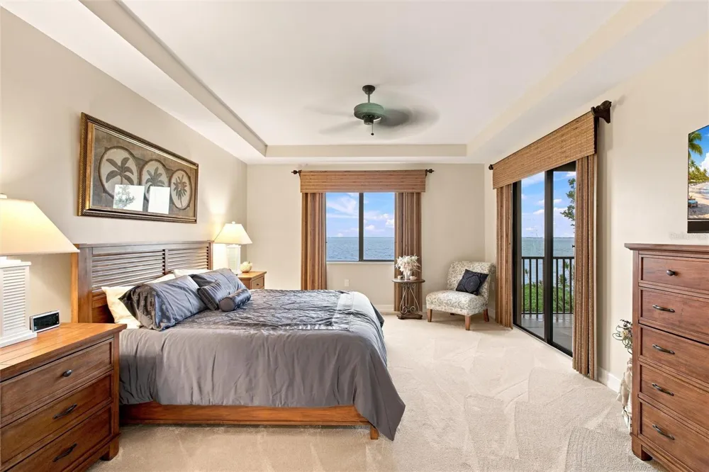 87 VIVANTE BOULEVARD #206 Punta Gorda, FL 33950