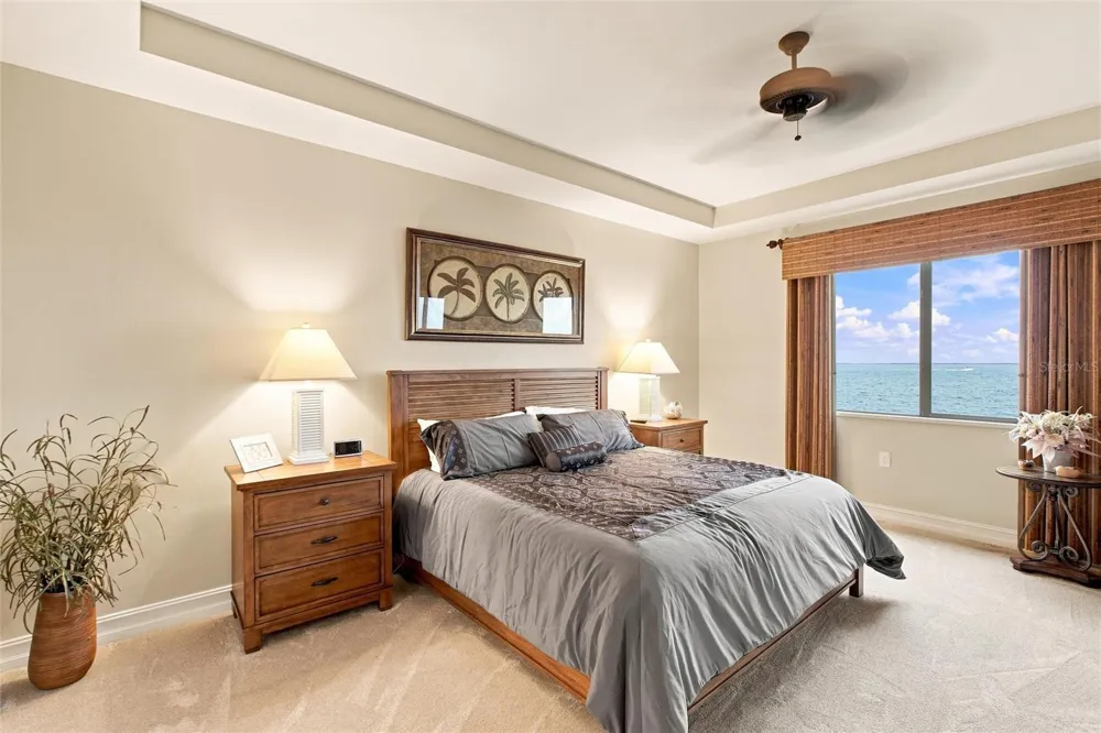 87 VIVANTE BOULEVARD #206 Punta Gorda, FL 33950