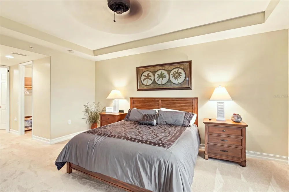 87 VIVANTE BOULEVARD #206 Punta Gorda, FL 33950