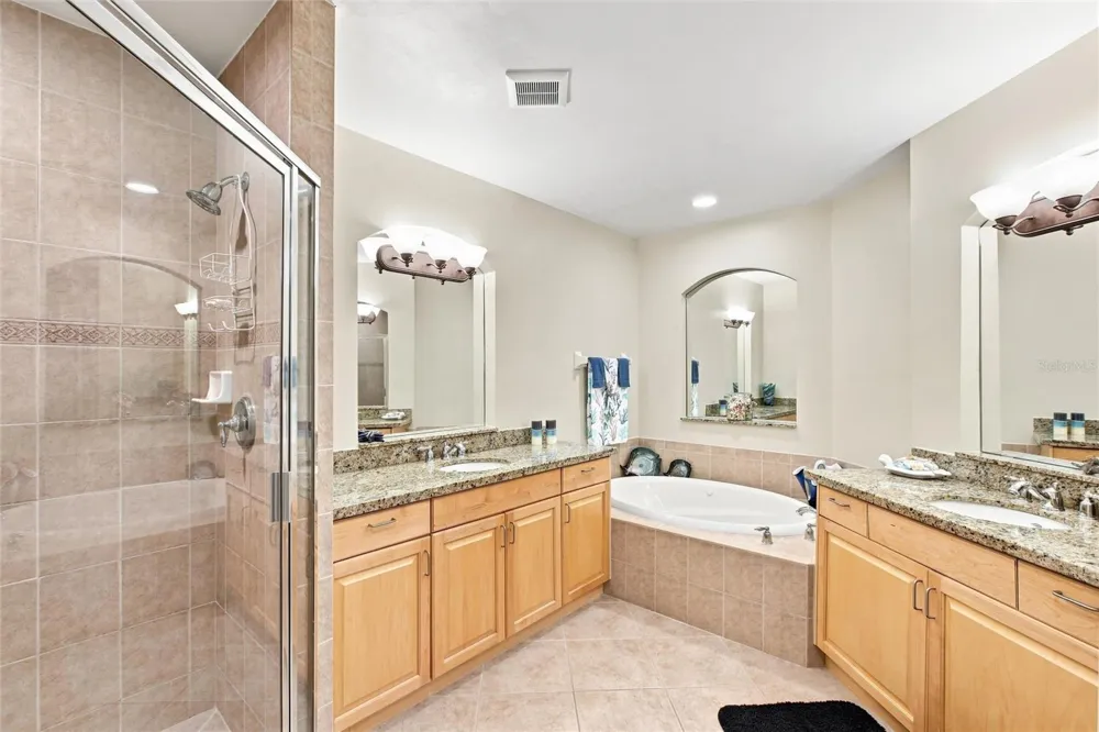 87 VIVANTE BOULEVARD #206 Punta Gorda, FL 33950