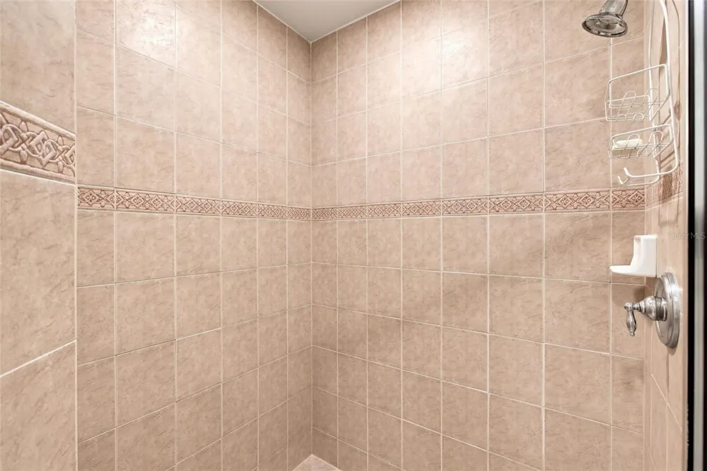 87 VIVANTE BOULEVARD #206 Punta Gorda, FL 33950