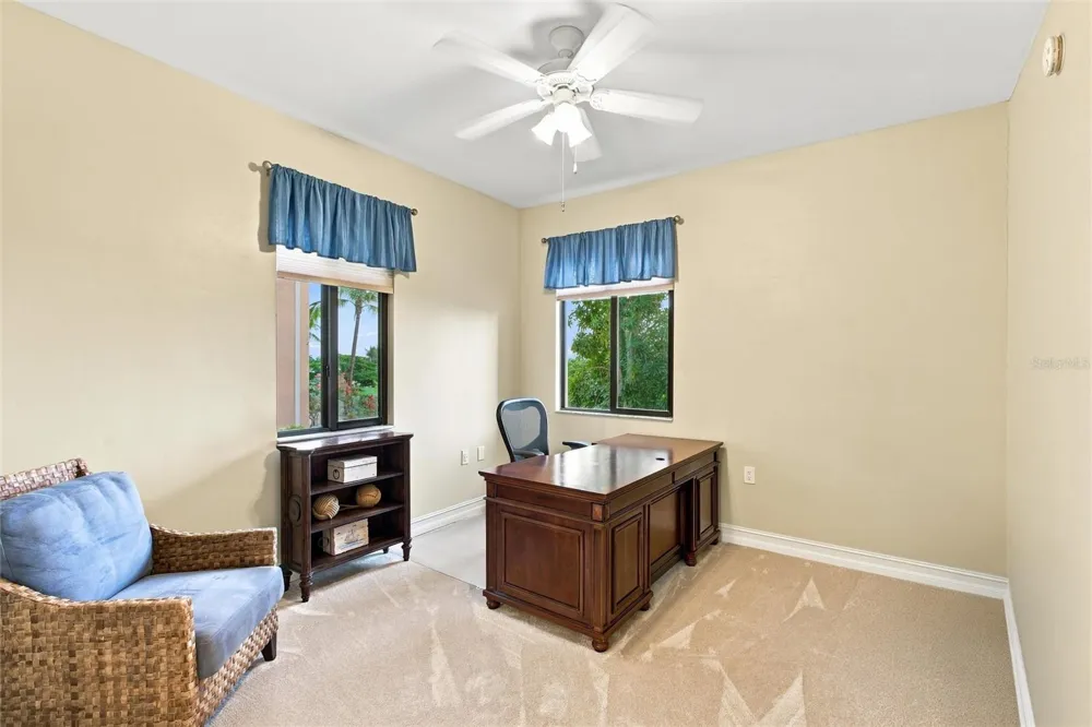 87 VIVANTE BOULEVARD #206 Punta Gorda, FL 33950