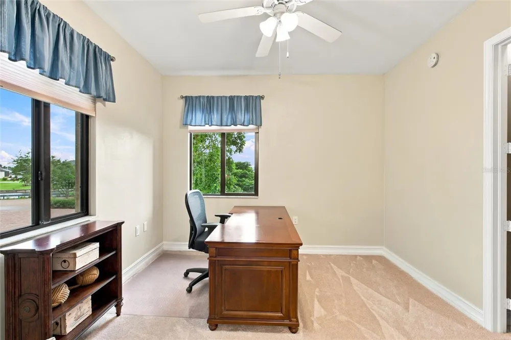 87 VIVANTE BOULEVARD #206 Punta Gorda, FL 33950