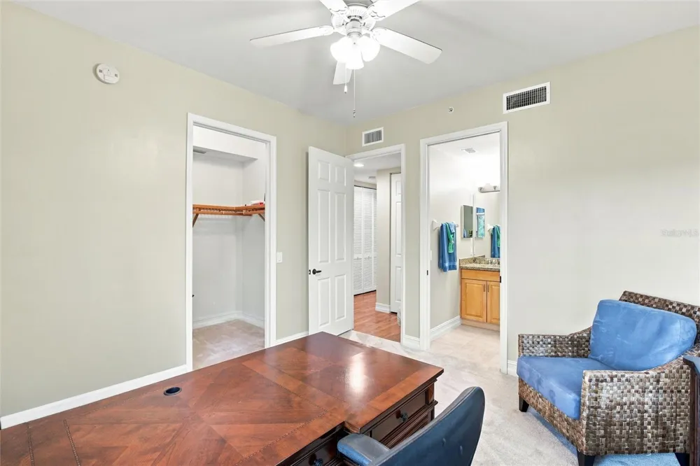 87 VIVANTE BOULEVARD #206 Punta Gorda, FL 33950
