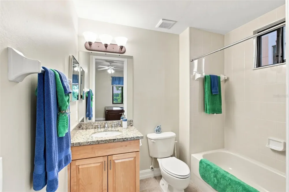 87 VIVANTE BOULEVARD #206 Punta Gorda, FL 33950