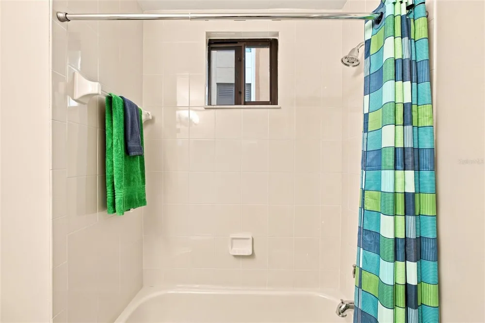 87 VIVANTE BOULEVARD #206 Punta Gorda, FL 33950