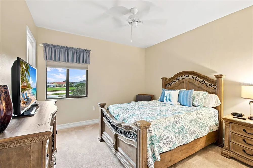 87 VIVANTE BOULEVARD #206 Punta Gorda, FL 33950