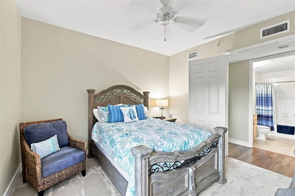 87 VIVANTE BOULEVARD #206 Punta Gorda, FL 33950