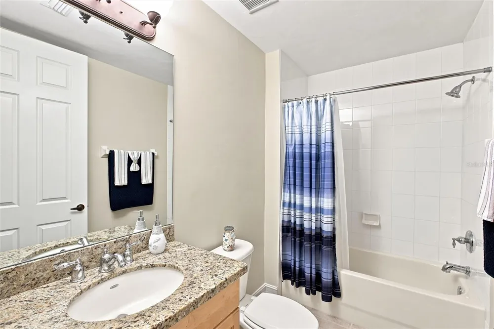 87 VIVANTE BOULEVARD #206 Punta Gorda, FL 33950