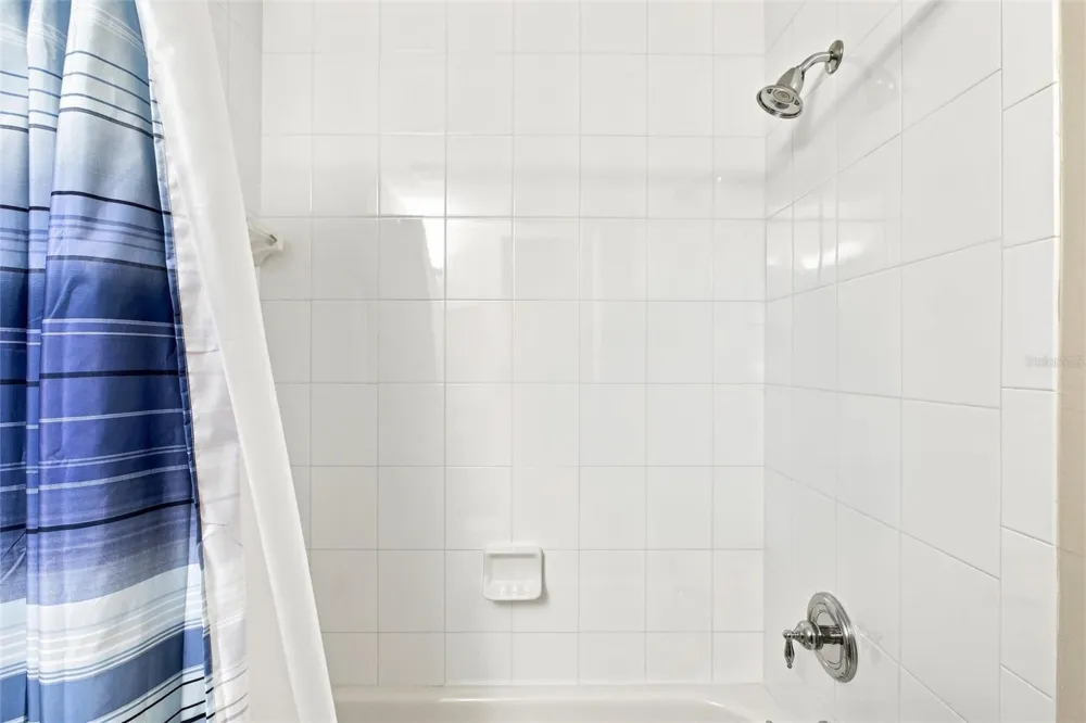 87 VIVANTE BOULEVARD #206 Punta Gorda, FL 33950