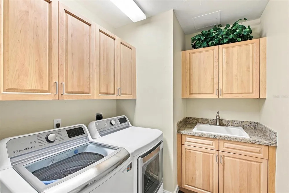 87 VIVANTE BOULEVARD #206 Punta Gorda, FL 33950