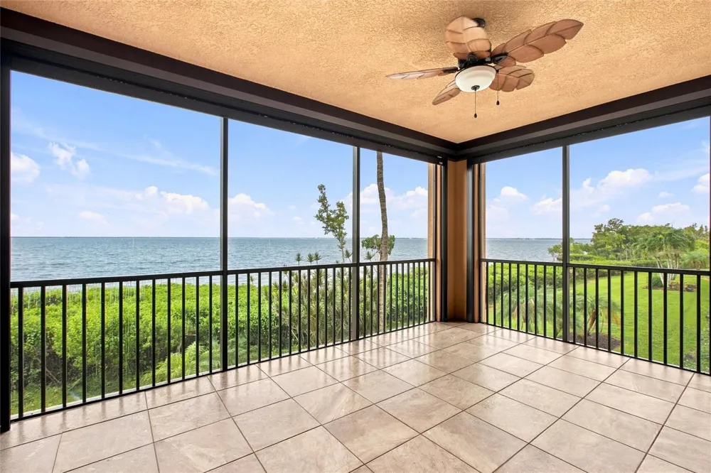 87 VIVANTE BOULEVARD #206 Punta Gorda, FL 33950