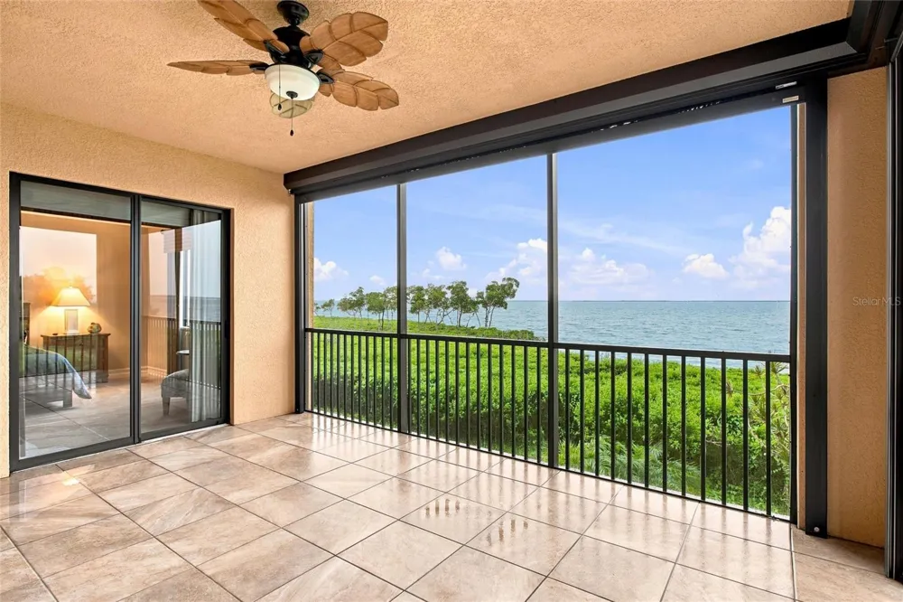 87 VIVANTE BOULEVARD #206 Punta Gorda, FL 33950