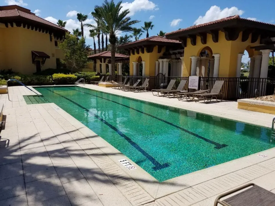 87 VIVANTE BOULEVARD #206 Punta Gorda, FL 33950
