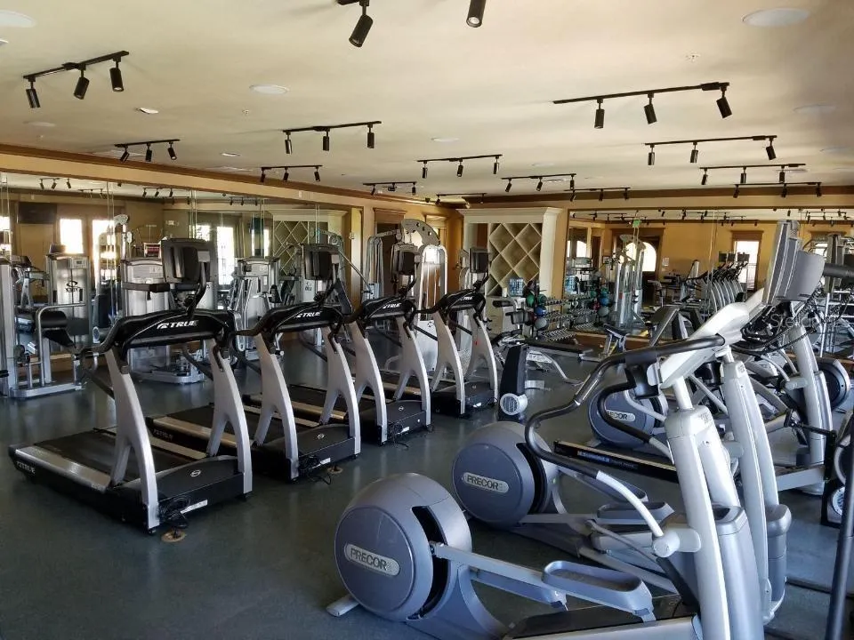 87 VIVANTE BOULEVARD #206 Punta Gorda, FL 33950