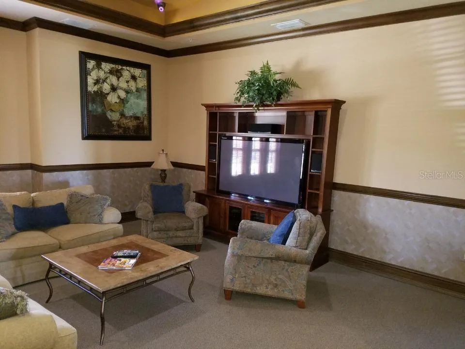 87 VIVANTE BOULEVARD #206 Punta Gorda, FL 33950