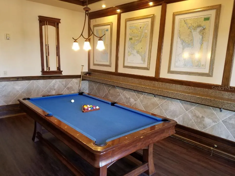 87 VIVANTE BOULEVARD #206 Punta Gorda, FL 33950