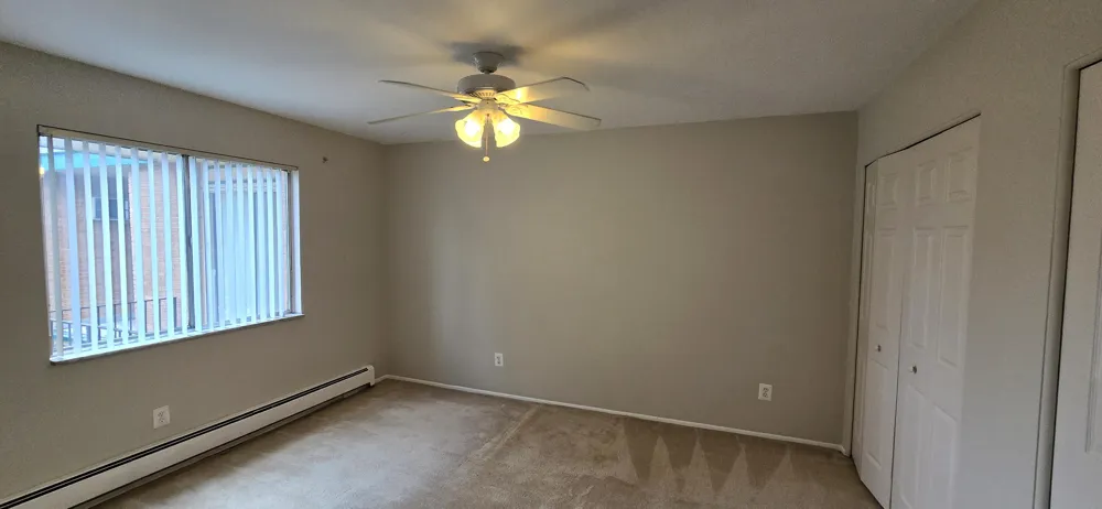 1890 Axtell Drive #5 Troy City, MI 48084