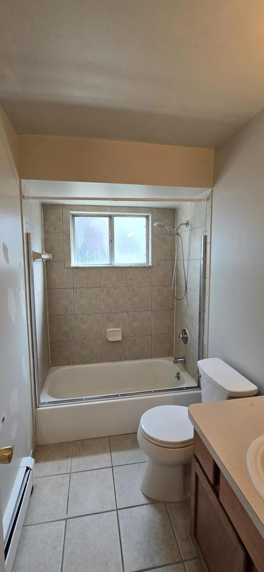 1890 Axtell Drive #5 Troy City, MI 48084