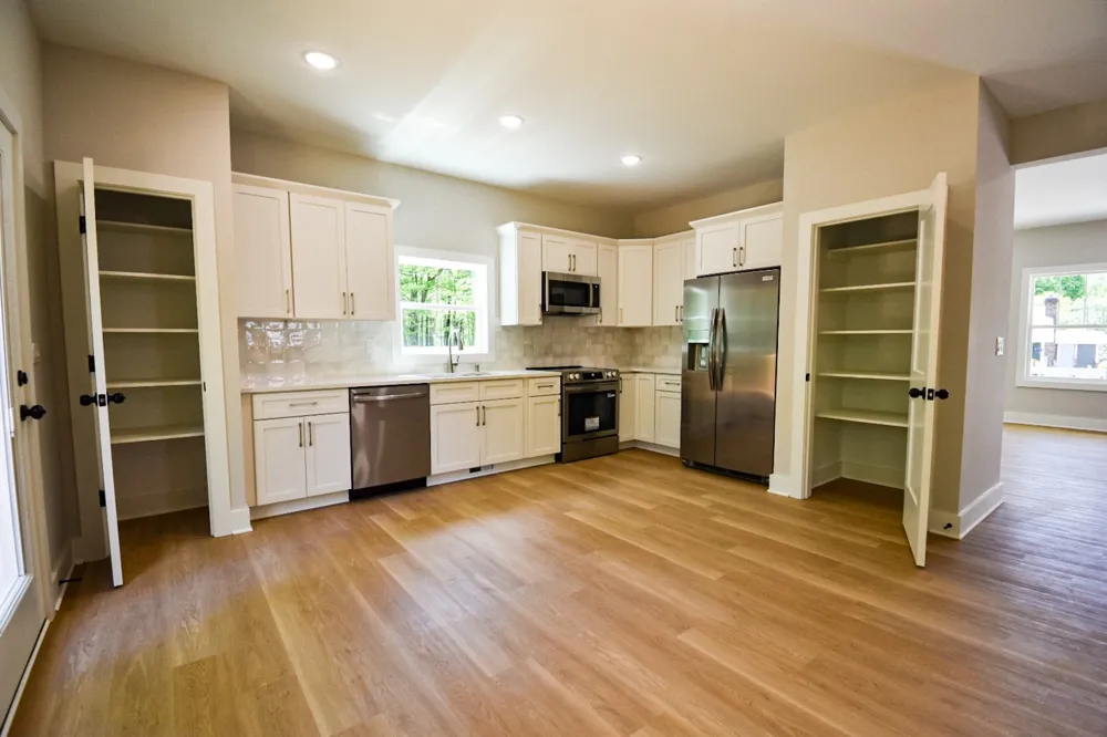 58 Laurels Trails Rd Monteagle, TN 37356