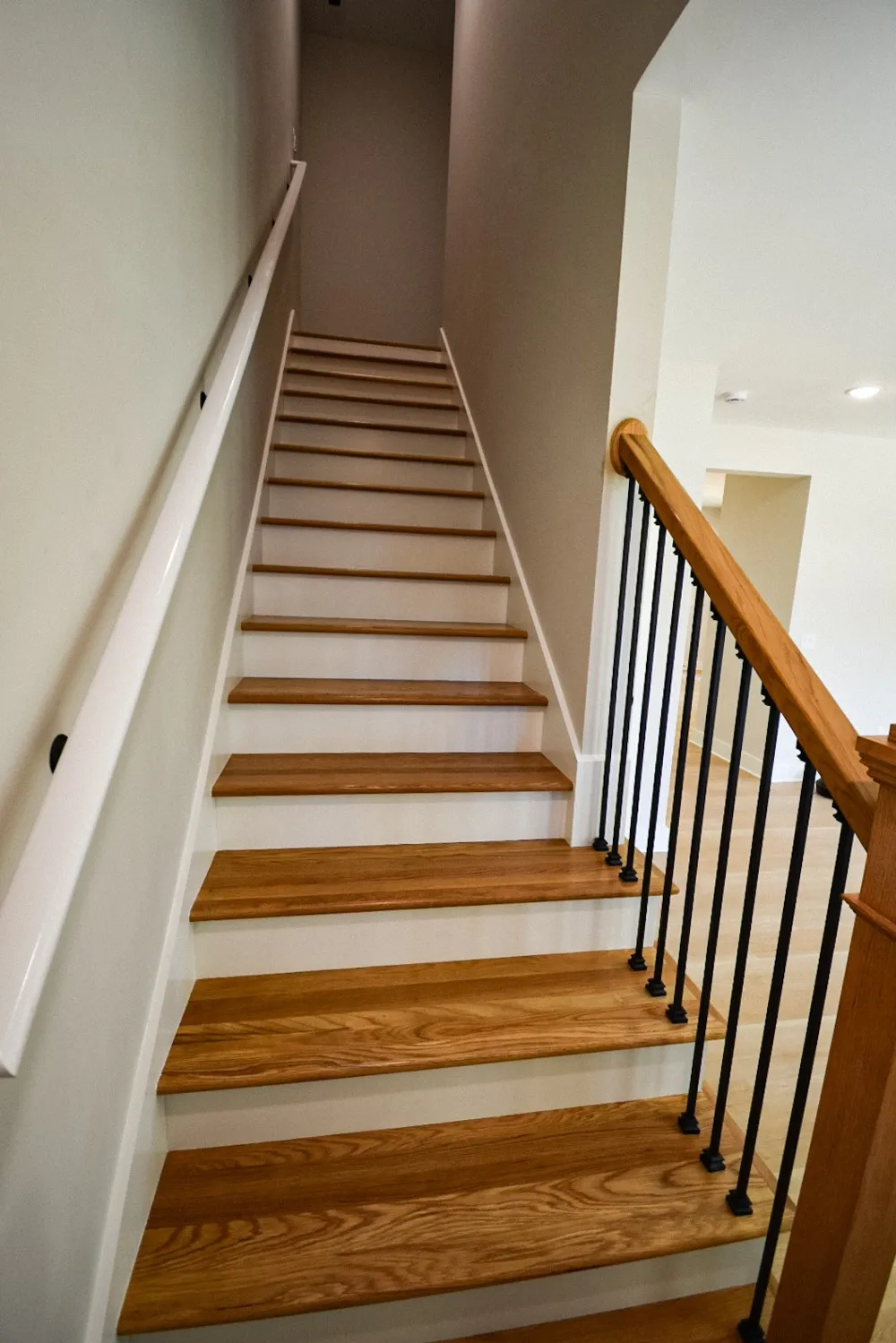 58 Laurels Trails Rd Monteagle, TN 37356