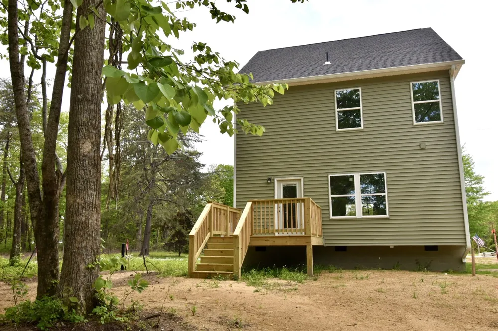 58 Laurels Trails Rd Monteagle, TN 37356