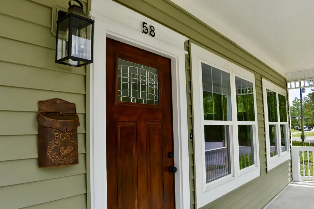 58 Laurels Trails Rd Monteagle, TN 37356