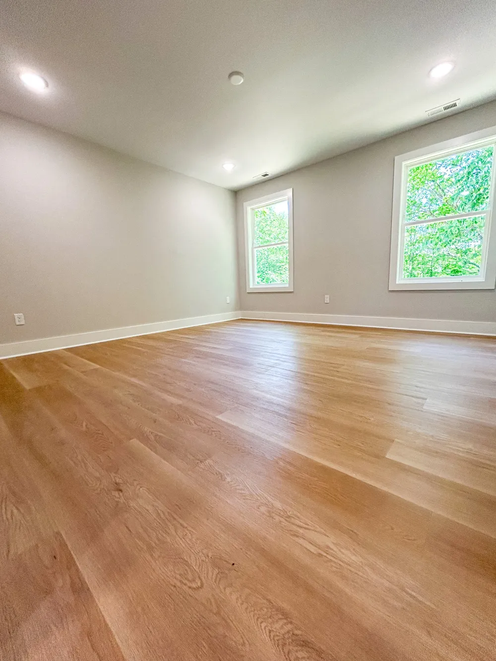 58 Laurels Trails Rd Monteagle, TN 37356