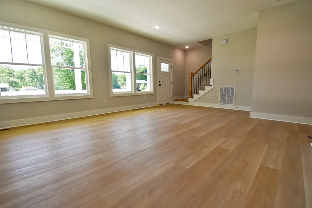 58 Laurels Trails Rd Monteagle, TN 37356