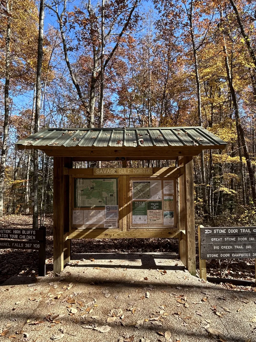 58 Laurels Trails Rd Monteagle, TN 37356