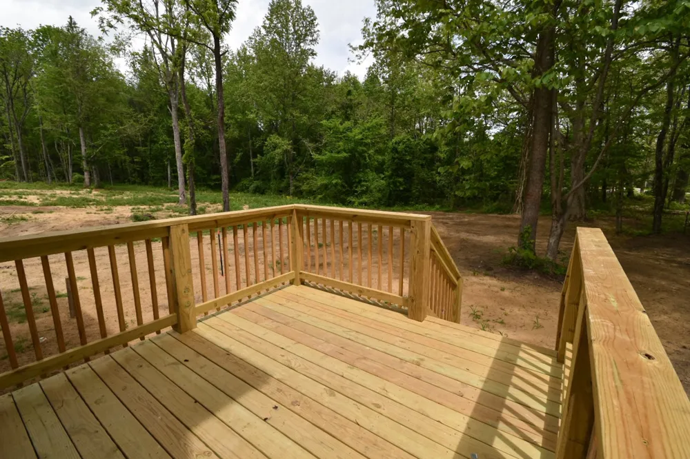 58 Laurels Trails Rd Monteagle, TN 37356