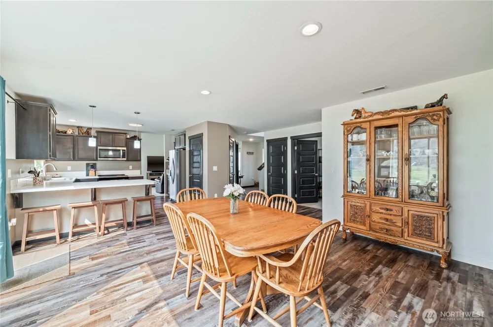 67 Dinkelman Lane Entiat, WA 98822